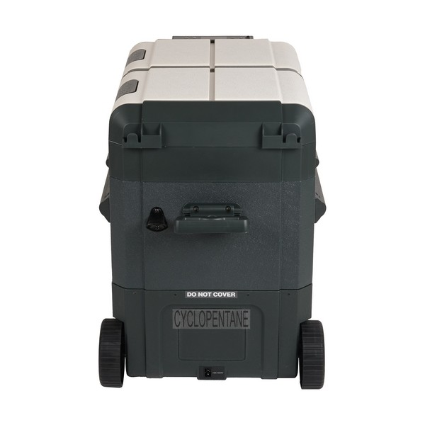 132006_Koelbox_Eurom_Big_Fred_35_23_liter_p5