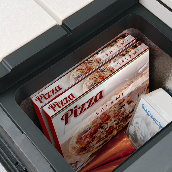 132006_Koelbox_Eurom_Big_Fred_35_23_liter_p7