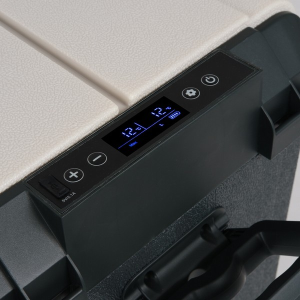 132006_Koelbox_Eurom_Big_Fred_35_23_liter_p8