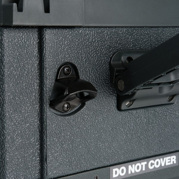 132006_Koelbox_Eurom_Big_Fred_35_23_liter_p9