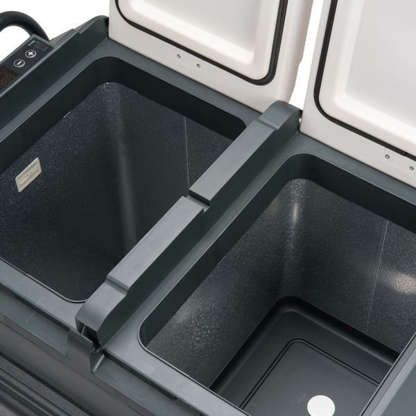 132006_Koelbox_Eurom_Big_Fred_35___23_liter_p13