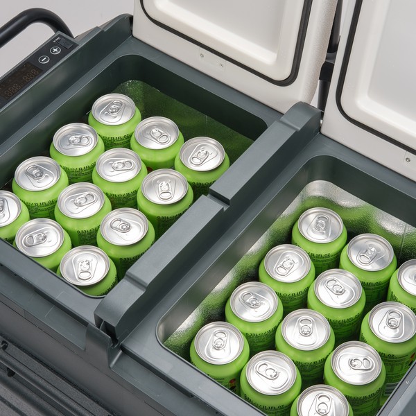 132006_Koelbox_Eurom_Big_Fred_35___23_liter_p15