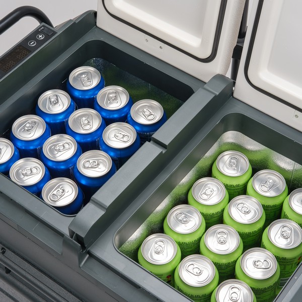 132006_Koelbox_Eurom_Big_Fred_35___23_liter_p16