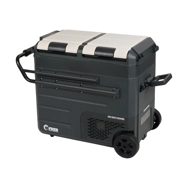 132006_Koelbox_Eurom_Big_Fred_35___23_liter_p17