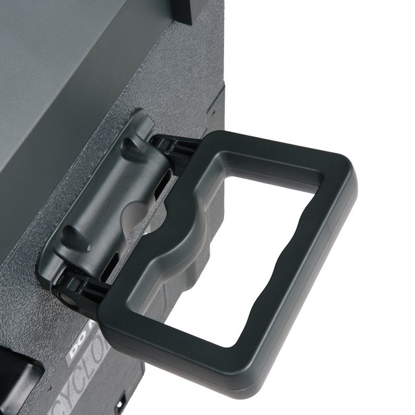 132006_Koelbox_Eurom_Big_Fred_35___23_liter_p18