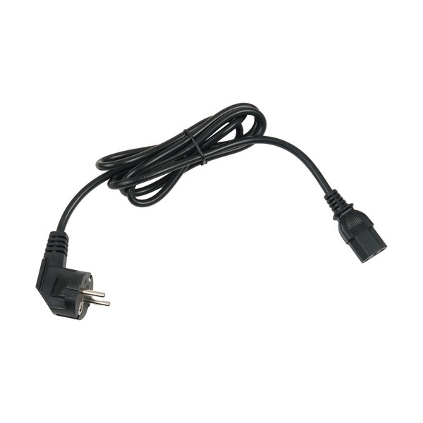 132006_Koelbox_Eurom_Big_Fred_35___23_liter_p5