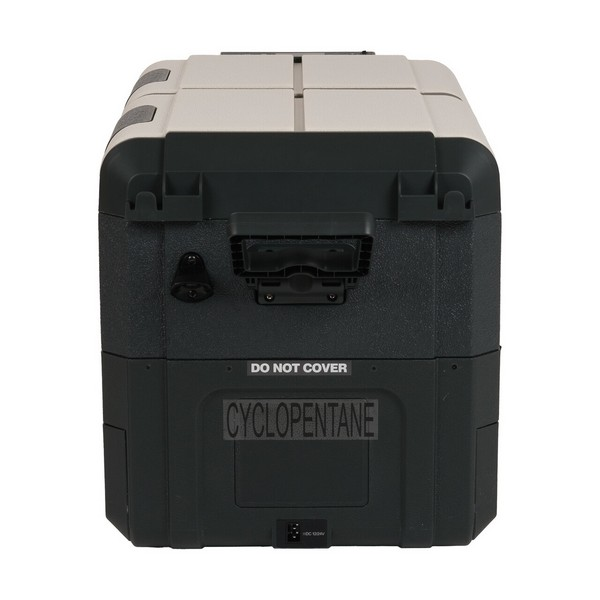 132007_Koelbox_Eurom_Double_Fred_25_13_liter_p10