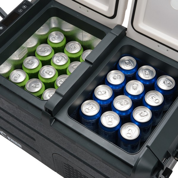 132007_Koelbox_Eurom_Double_Fred_25_13_liter_p3