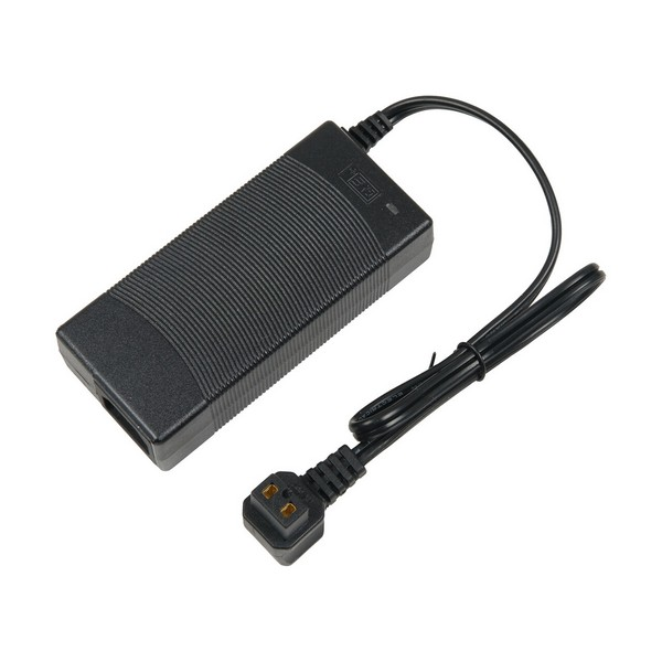 132007_Koelbox_Eurom_Double_Fred_25_13_liter_p4