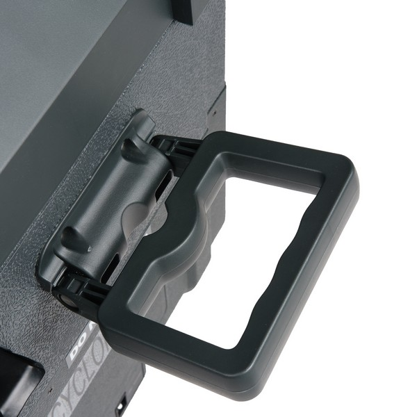 132007_Koelbox_Eurom_Double_Fred_25_13_liter_p6