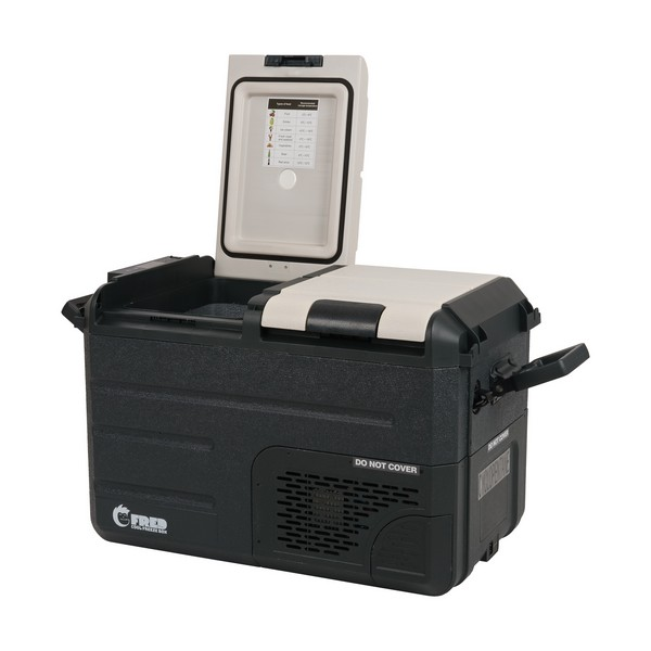 132007_Koelbox_Eurom_Double_Fred_25_13_liter_p8