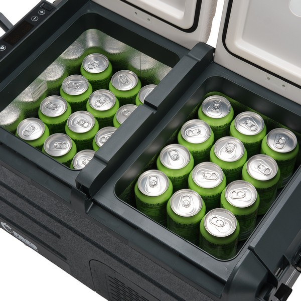 132007_Koelbox_Eurom_Double_Fred_25_13_liter_p9