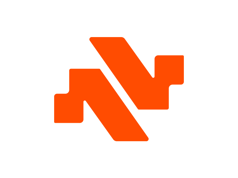 Montage op locatie Off-grid schaftkeet