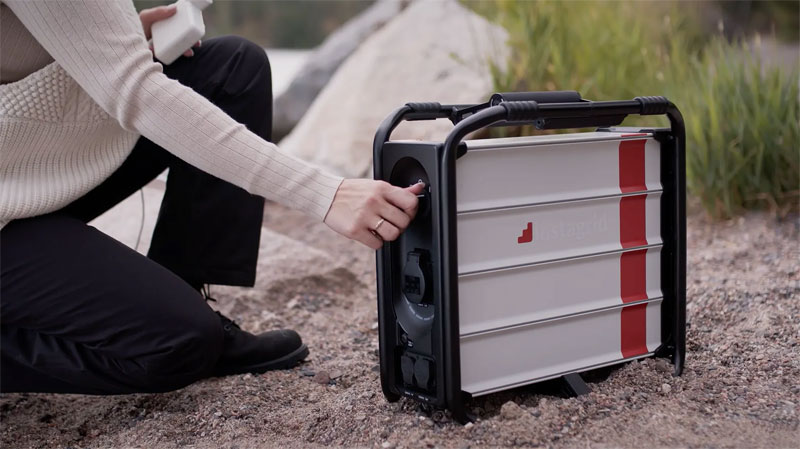 132056_Instagrid_ONE_max_type_F___mobiele_stroomvoorziening_p6