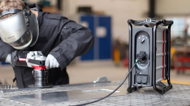 132056_Instagrid_ONE_max_type_F___mobiele_stroomvoorziening_p7