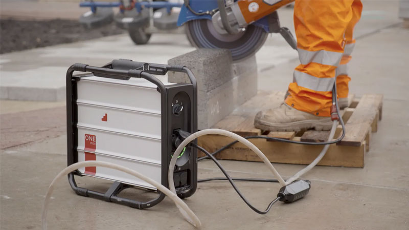 132056_Instagrid_ONE_max_type_F___mobiele_stroomvoorziening_p8