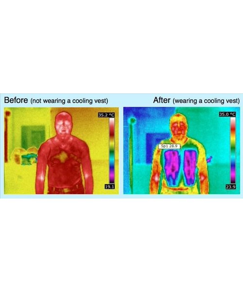 132061_Koelvest_Hyperkewl_Fluor_Oranje_RWS_TechNiche_p5