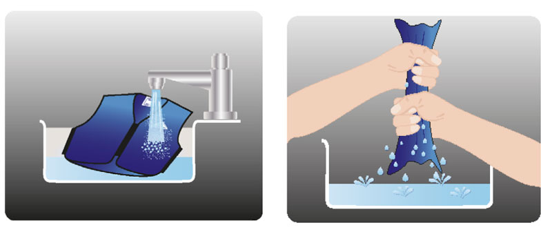 132061_Koelvest_Hyperkewl_Fluor_Oranje_RWS_TechNiche_p8