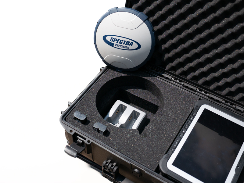 132081_GNSS_koffer_p1