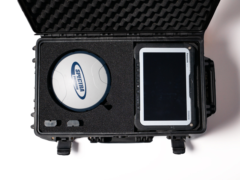 132081_GNSS_koffer_p2