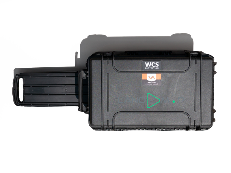 132081_GNSS_koffer_p6