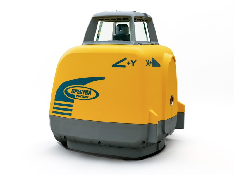 132082_Afschotlaser_Spectra_GL1425C_dubbel_afschot_zonder_handontvanger_p2