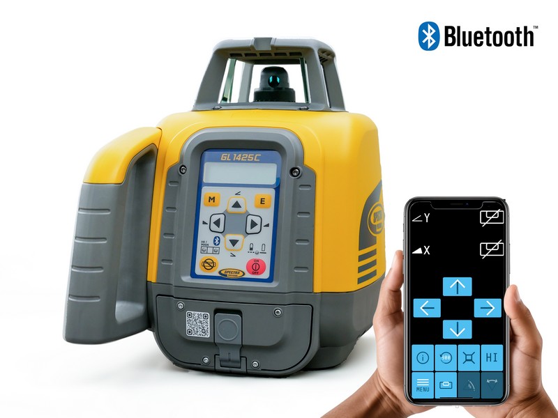 132082_Afschotlaser_Spectra_GL1425C_dubbel_afschot_zonder_handontvanger_p3