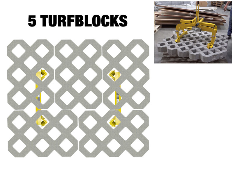 132101_Grasblokkenklem__set_van_2_houders__tbv_bandenklem_Orit_H_600_p1