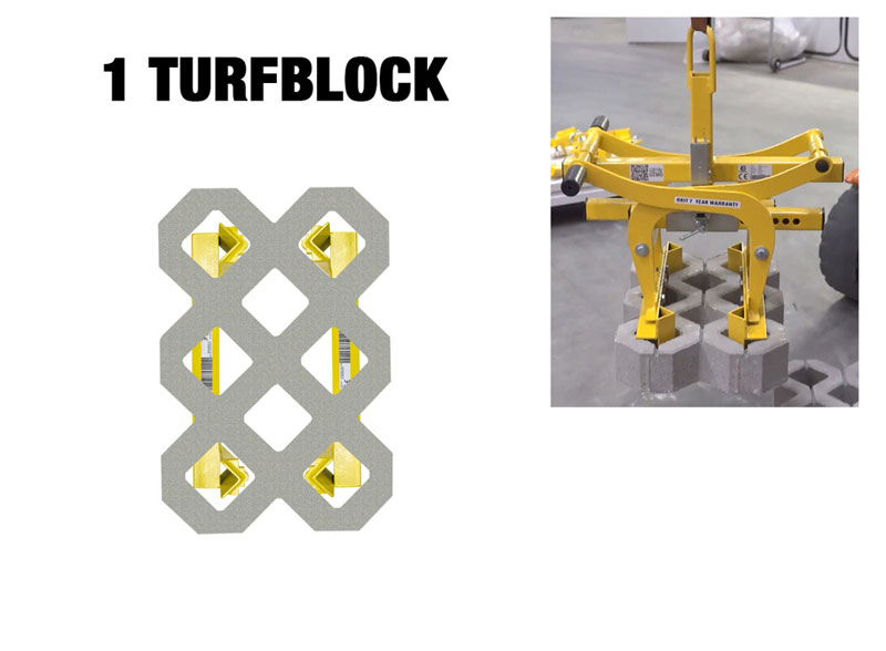 132101_Grasblokkenklem__set_van_2_houders__tbv_bandenklem_Orit_H_600_p11