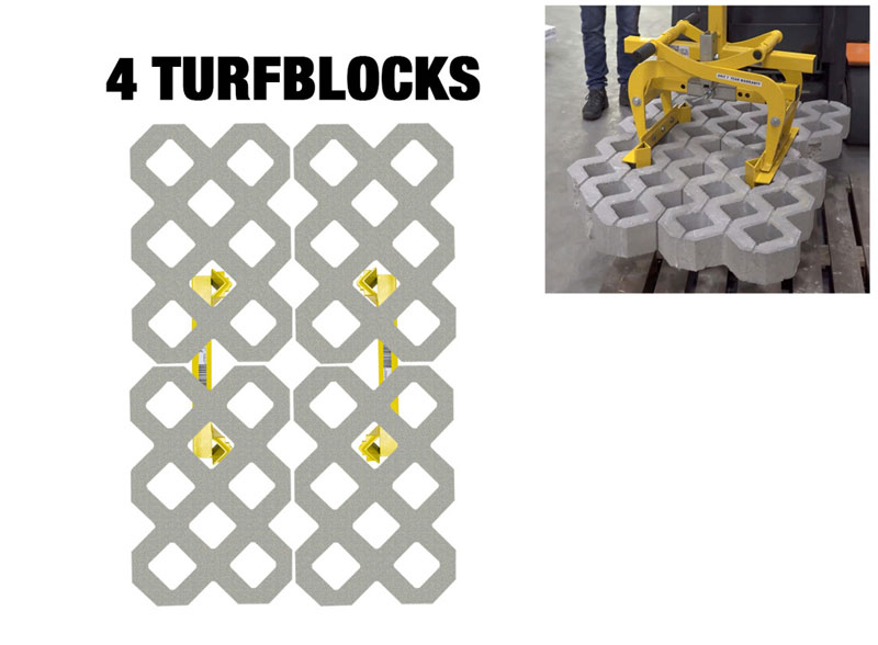 132101_Grasblokkenklem__set_van_2_houders__tbv_bandenklem_Orit_H_600_p3