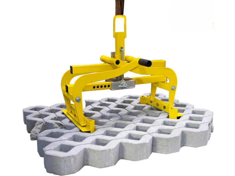 132101_Grasblokkenklem__set_van_2_houders__tbv_bandenklem_Orit_H_600_p7