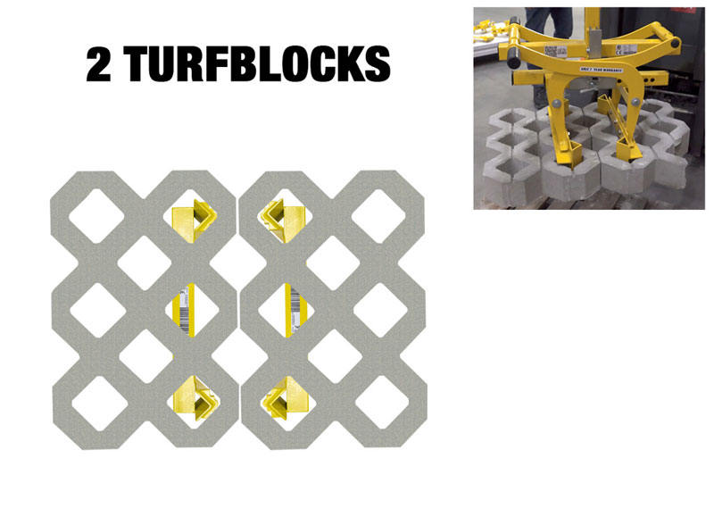 132101_Grasblokkenklem__set_van_2_houders__tbv_bandenklem_Orit_H_600_p9