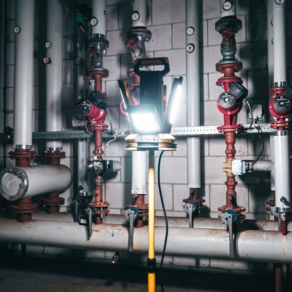 132124_LED_lamp_Novalight_2_0_120W_360__Shada_p1