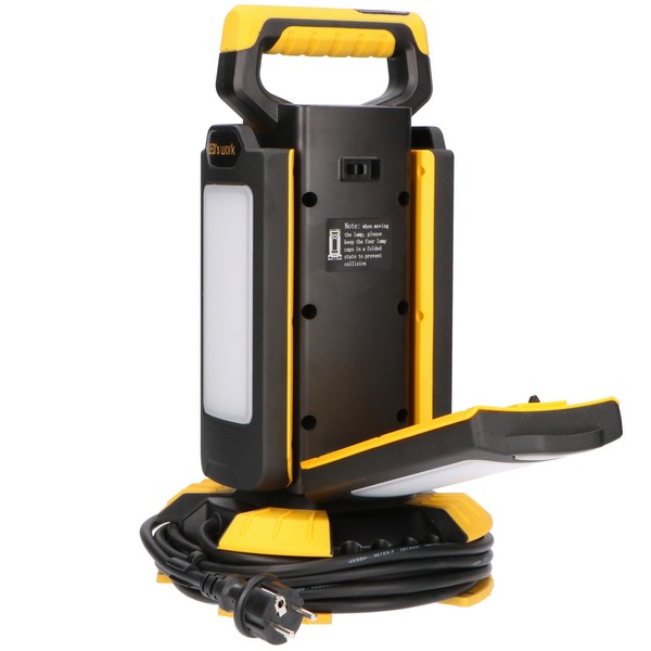 132124_LED_lamp_Novalight_2_0_120W_360__Shada_p11