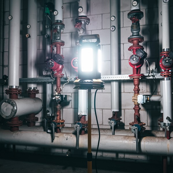 132124_LED_lamp_Novalight_2_0_120W_360__Shada_p12