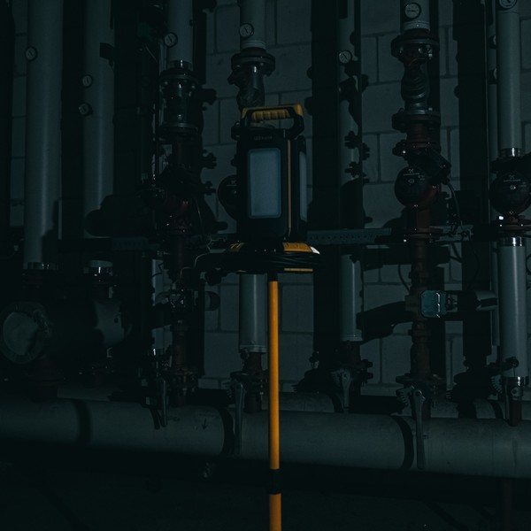 132124_LED_lamp_Novalight_2_0_120W_360__Shada_p13