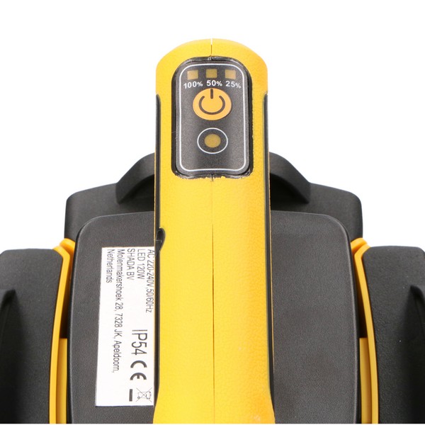 132124_LED_lamp_Novalight_2_0_120W_360__Shada_p15