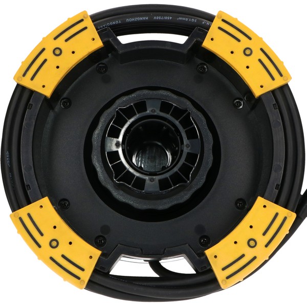 132124_LED_lamp_Novalight_2_0_120W_360__Shada_p17