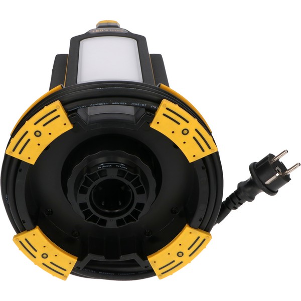 132124_LED_lamp_Novalight_2_0_120W_360__Shada_p19