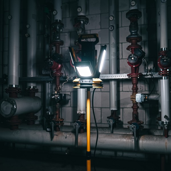 132124_LED_lamp_Novalight_2_0_120W_360__Shada_p4