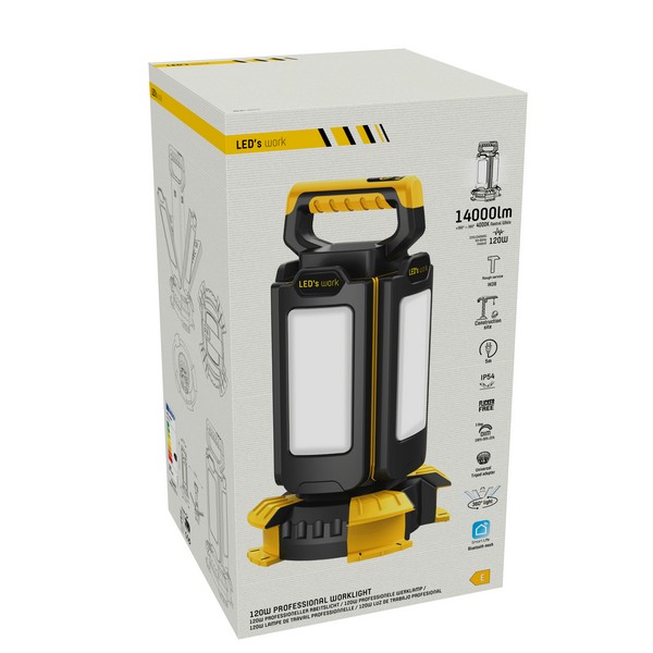 132124_LED_lamp_Novalight_2_0_120W_360__Shada_p6