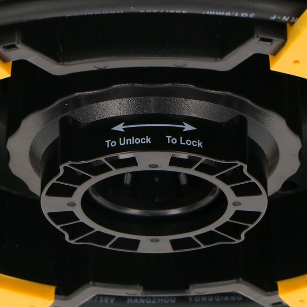 132124_LED_lamp_Novalight_2_0_120W_360__Shada_p8