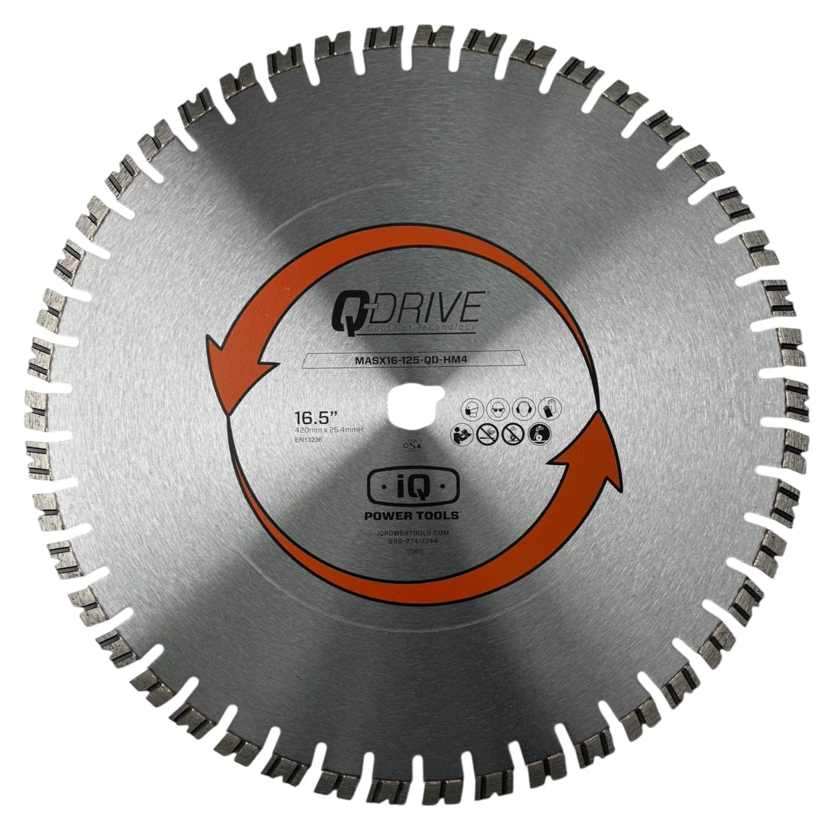 化石　A-14 Zaagmachine accessoires bestellen | AIC Visser