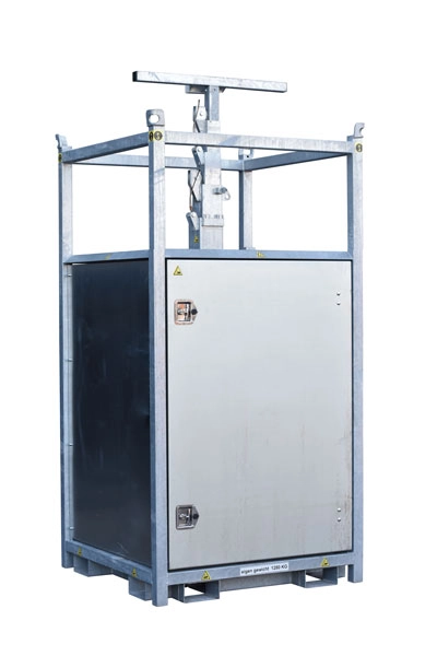 132135_AIC_lichtmast_2_4_8m_exclusief_bouwlampen_p1