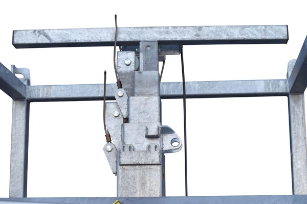 132135_AIC_lichtmast_2_4_8m_exclusief_bouwlampen_p3