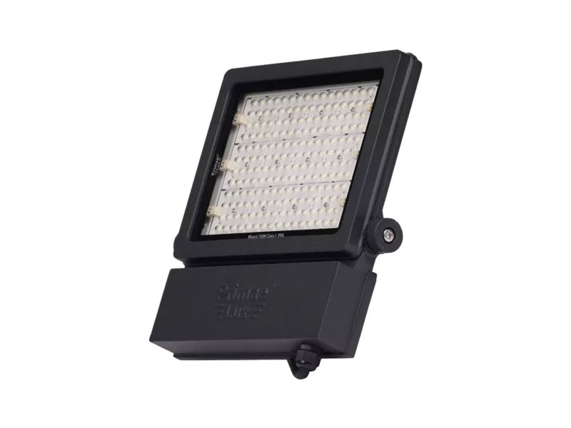 132139_LED_bouwlamp_klasse_2_WIZARD_150W___Primaelux_p1