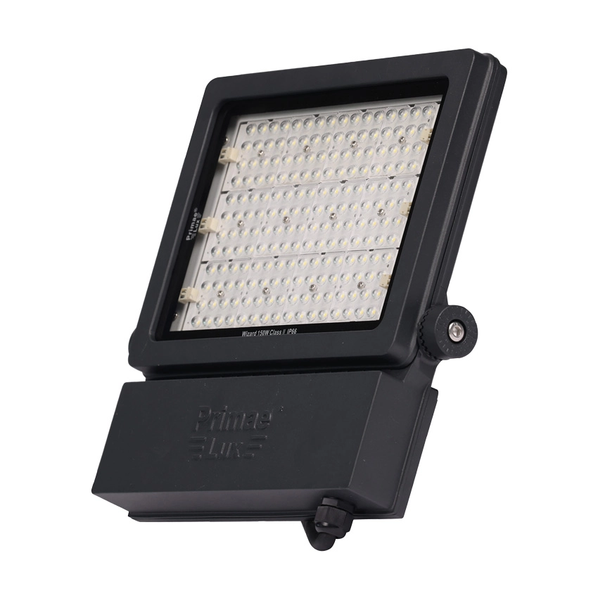 132139_Primaelux_LED_bouwlamp_WIZARD_150W_5700K_klasse_2_1mtr_p2