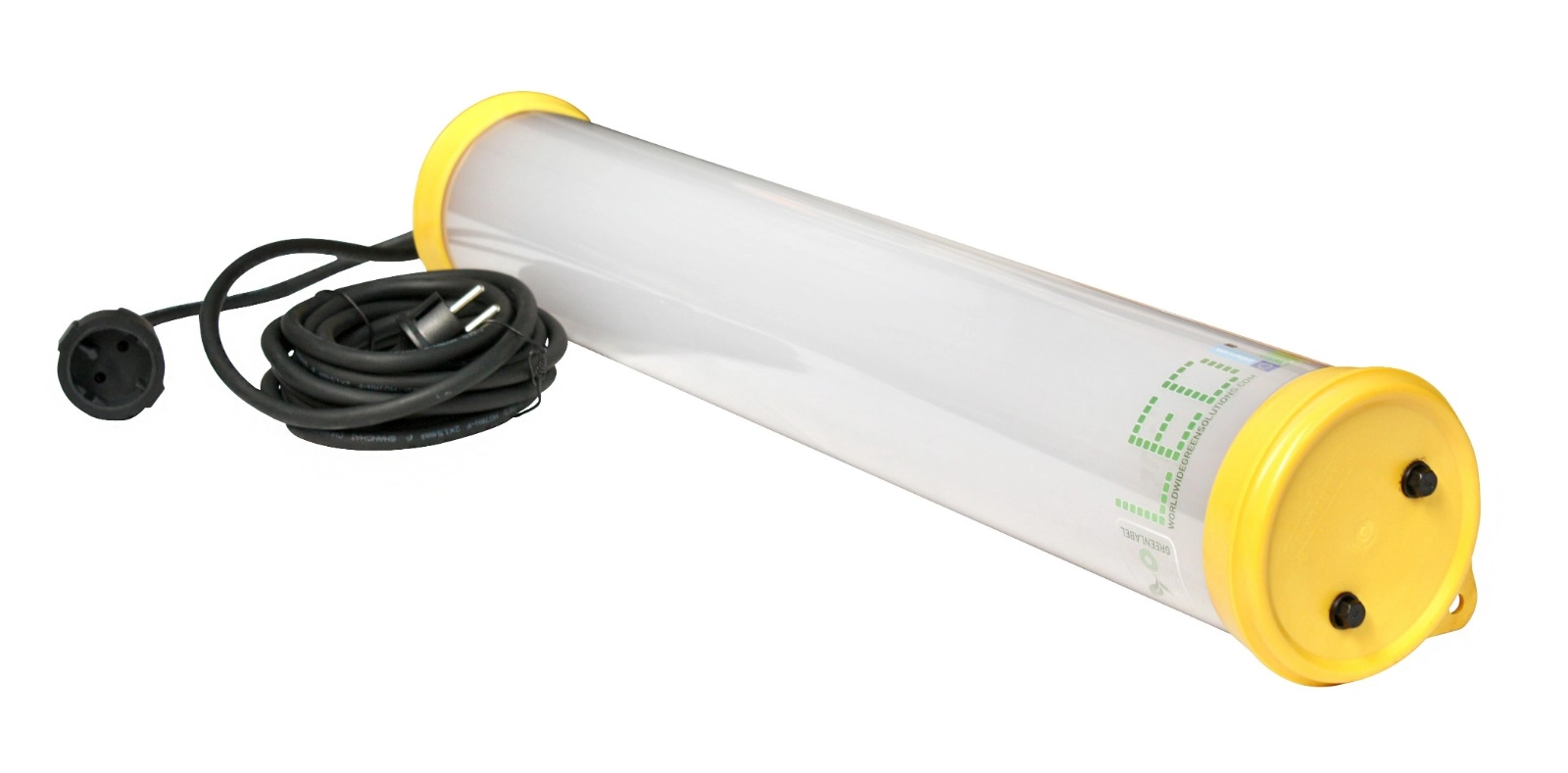 132143_Tubelight_36_watt_LED_5_mtr_aansluitsnoer_p1