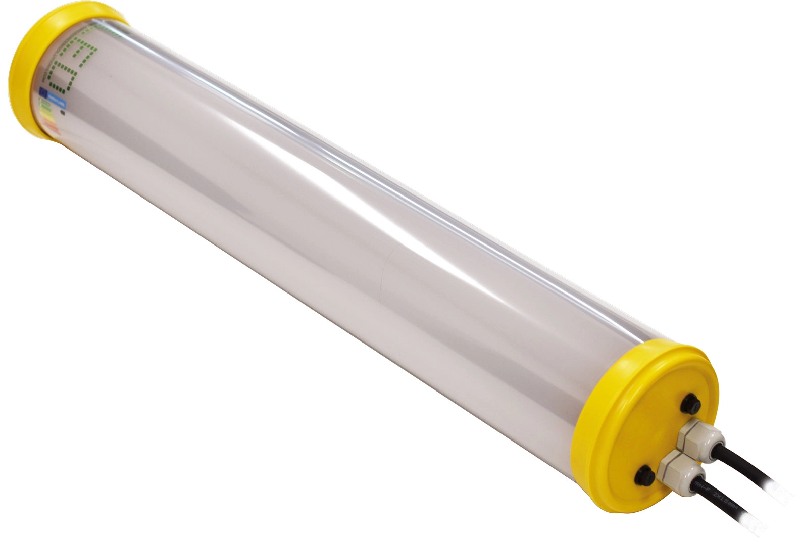 132143_Tubelight_36_watt_LED_5_mtr_aansluitsnoer_p2