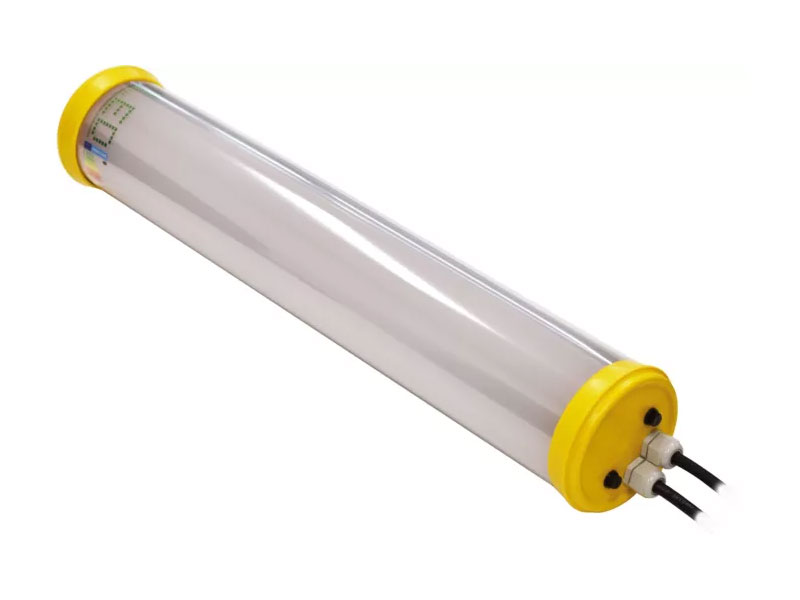 132143_Tubelight_LED_5_mtr_aansluitsnoer___36_W_p1